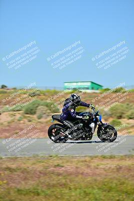 media/Apr-21-2024-TrackXperience (Sun) [[1a8d4e68db]]/Level 2/Session 1 (Turn 2)/